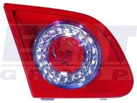 Lampa spate stanga VW PASSAT B6 2.0 TDI