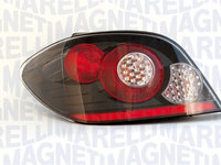 Lampa spate stanga (WYP714025700706 MAGNETI MARELLI) PEUGEOT