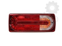 Lampa spate stanga sau dr mercedes G CLASS dupa 2007 - noua