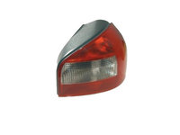 Lampa spate stop Audi A3 2000 2001 2002 2003 8L0945095B 8L0945096B