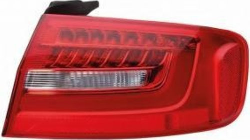 Lampa spate stop Audi A4 stanga sau dreapta 2