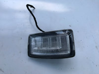 Lampa spate / Stop auxiliar stanga spate Audi A1 8X cod: 8X0945095 (id: L43516568)