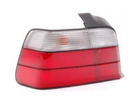 Lampa spate stop BMW Seria 3 E36 1990 1991 1992 1993 1994 1995 1996 1997 1998