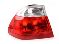 Lampa spate stop BMW Seria 3 E46 1998-2005