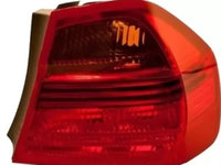 Lampa spate stop BMW Seria 3 E90 2005 2006 2007 2008 2009 2010 2011 63216937458 63216937457