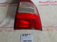 LAMPA SPATE STOP DR OPEL VECTRA B 1996-2002 BREAK