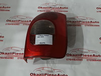 LAMPA SPATE STOP DREAPTA CITROEN PICASSO 1999-2007