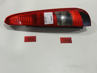 LAMPA SPATE STOP DREAPTA FORD FIESTA 2002-2005