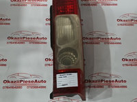 LAMPA SPATE STOP DREAPTA PEUGEOT BOXER 2006-2012