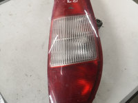 Lampa spate / stop dreapta spate FORD MONDEO III (B5Y) [ 2000 - 2007 ]