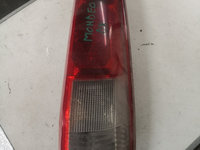 Lampa spate / stop dreapta spate FORD MONDEO III (B5Y) [ 2000 - 2007 ]