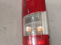 Lampa spate / stop dreapta spate FORD TRANSIT CONNECT (P65_, P70_, P80_) [ 2002 - > ] OEM 2t1413n412ab