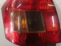 Lampa spate / stop dreapta spate TOYOTA COROLLA Verso (_E12_) [ 2001 - 2004 ]