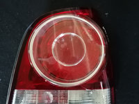 Lampa spate , stop dreapta Vw Polo (9N)