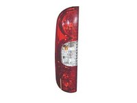 Lampa spate stop Fiat Doblo 2005 2006 2007 2008 2009 2010 51755144 51755145