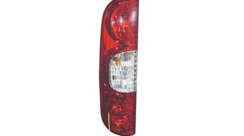 Lampa spate stop Fiat Doblo 2005 2006 2007 20