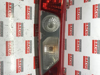 Lampa spate stop Fiat Scudo 2007 2008 2009 2010 2011 2012