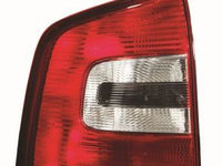 Lampa Spate Stop Frana DREAPTA Nou Skoda Octavia 2 2004 2005 2006 2007 2008 11-12259-01-2