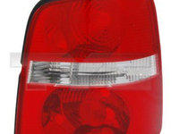 Lampa Spate Stop Frana DREAPTA Nou Volkswagen VW Touran 1 2003 2004 2005 2006 11-11671-01-2