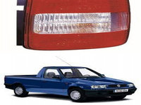 Lampa Spate Stop Frana Dreapta Nou Volkswagen VW Caddy 2 1995 1996 1997 1998 1999 2000 2001 2002 2003 2004 4411965RUE 30-051-415