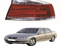 Lampa Spate Stop Frana Stanga Nou Opel Vectra B (facelift) 1999 2000 2001 2002 4421927RUECR 30-050-989