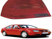 Lampa Spate Stop Frana Stanga Nou Volkswagen VW Bora 1 1998 1999 2000 2001 2002 2003 2004 2005 4411931LUQ 30-051-246