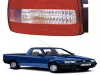 Lampa Spate Stop Frana Stanga Nou Volkswagen VW Caddy 2 1995 1996 1997 1998 1999 2000 2001 2002 2003 2004 4411965LUE 30-051-414