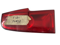 Lampa spate / stop haion dreapta spate FIAT PUNTO (188_) [ 1999 - 2012 ] OEM 461907481