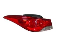Lampa spate stop Hyundai Elantra 2011 2012 2013 92402-3X010 92401-3X010