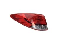 Lampa spate stop Hyundai iX35 2010 2011 2012 2013 2014 2015 2016 2017 92402-2Y000 92401-2Y000