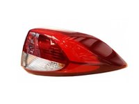 Lampa spate stop Hyundai Tucson 2015 2016 2017 2018 92401-D3000 92402-D3000 92401D3000 92402D3000