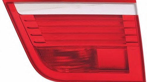 Lampa spate stop interior BMW X5 (E70) dispon