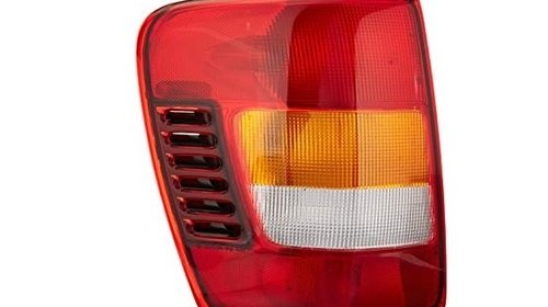 Lampa spate stop Jeep Grand Cherokee 1999 200