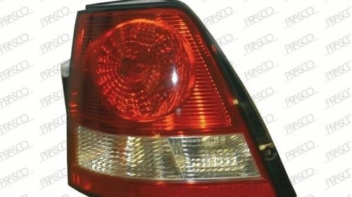 Lampa spate (stop) - KIA SORENTO I - Stanga S