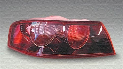 Lampa spate stop Magneti Marelli Alfa Romeo 1