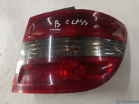 Lampa spate / stop MERCEDES-BENZ B-CLASS (W245) [ 2005 - 2011 ]