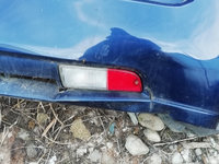 Lampa spate stop mers înapoi Subaru G3X JUSTY 2006