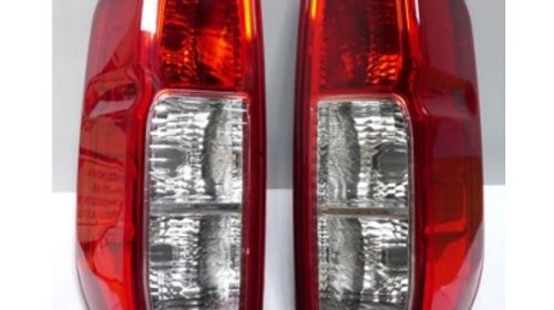 Lampa spate stop Nissan Navara 2005 2006 2007