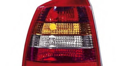 Lampa spate stop Opel Astra G 1998 - 2009