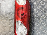 Lampa spate stop RENAULT KANGOO 08-13