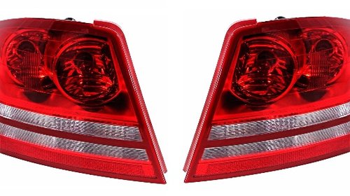 LAMPA SPATE STOP ST sau DR PENTRU DODGE AVENG