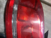 Lampa Spate Stop Stanga Aripa Vw Passat b7 Break