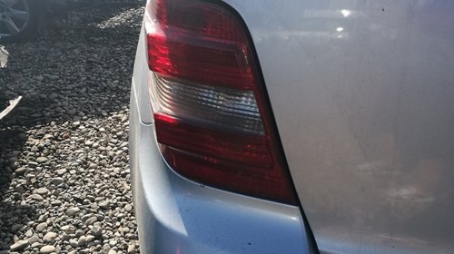 Lampa spate stop stanga Mercedes ML W164