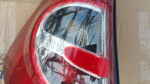 Lampa spate (stop) stanga NOUA Dacia Sandero 2009*2010*2011*2012