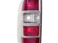 Lampa spate - stop stanga sau dr ford ranger dupa 2009