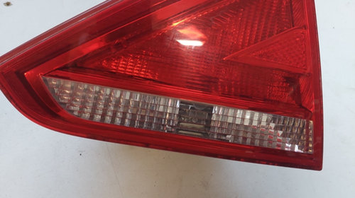 Lampa spate / stop stanga spate AUDI A5/S5 (8