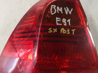 Lampa spate / stop stanga spate BMW 3 V Touring (E91) [ 2004 - 2012 ] OEM 084441951l