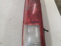 Lampa spate / stop stanga spate FORD MONDEO III (B5Y) [ 2000 - 2007 ]