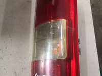 Lampa spate / stop stanga spate FORD TRANSIT CONNECT (P65_, P70_, P80_) [ 2002 - > ] OEM 2t1413n412ab