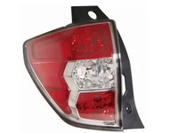 Lampa spate stop Subaru Forester stanga sau dreapta 2008 2009 2010 2011 2012 84912SC151 84912SC101
